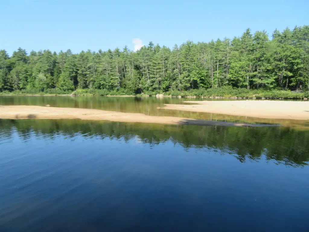 37 Applecroft Lane Conway NH 03813