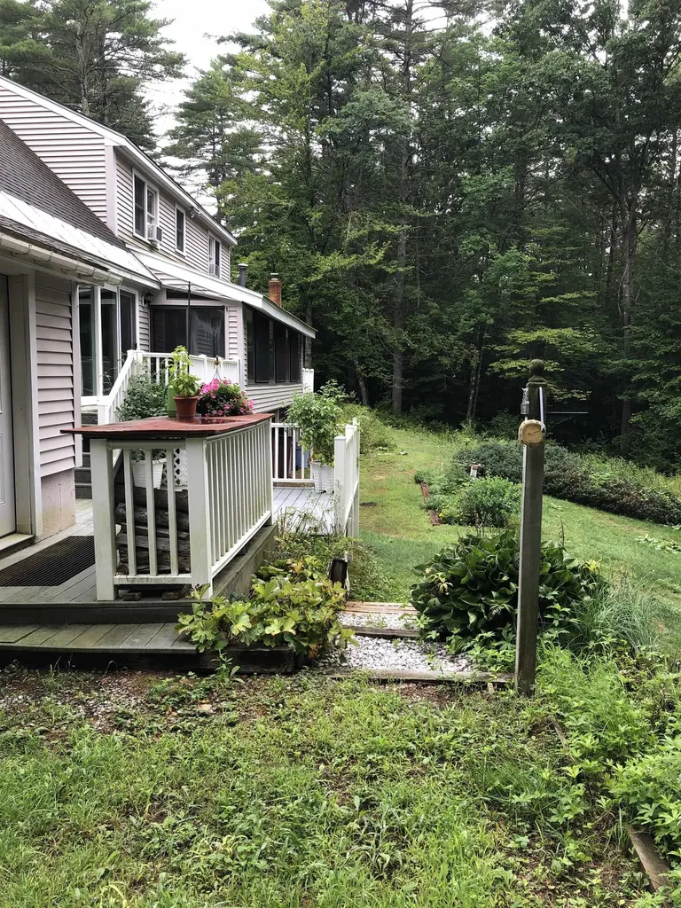 37 Applecroft Lane Conway NH 03813