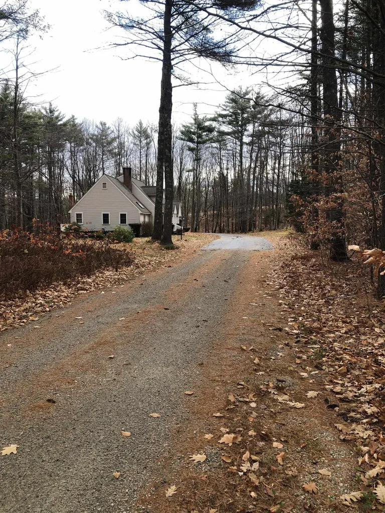 37 Applecroft Lane Conway NH 03813