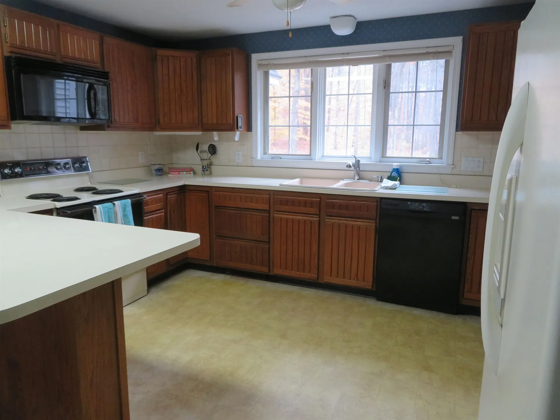 37 Applecroft Lane Conway NH 03813