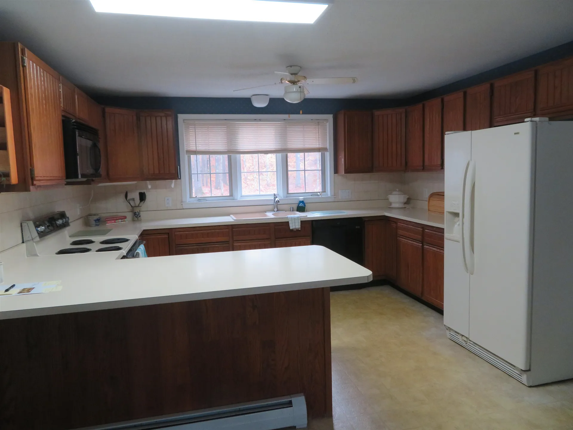 37 Applecroft Lane Conway NH 03813