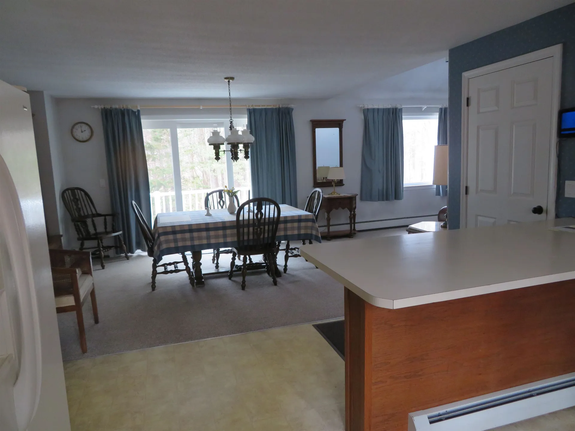 37 Applecroft Lane Conway NH 03813