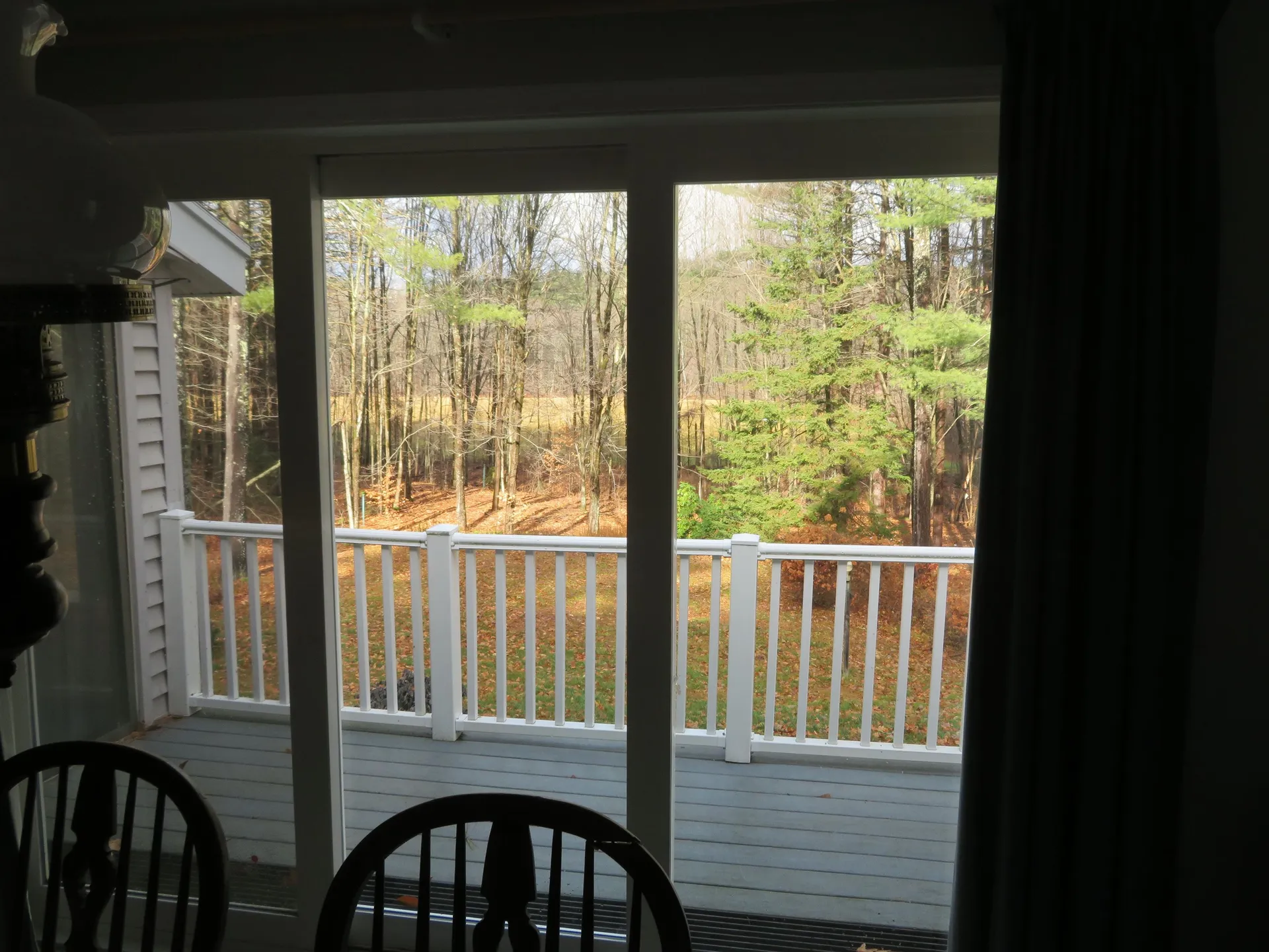 37 Applecroft Lane Conway NH 03813