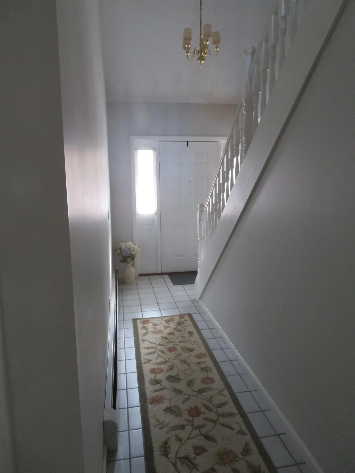 37 Applecroft Lane Conway NH 03813