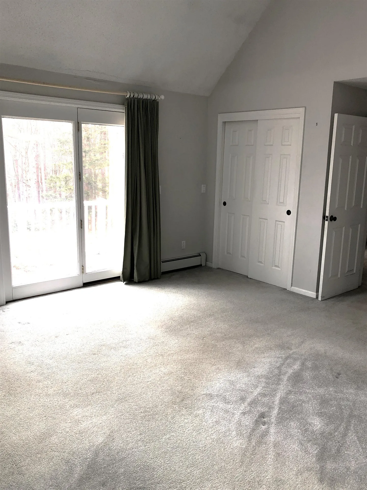 37 Applecroft Lane Conway NH 03813