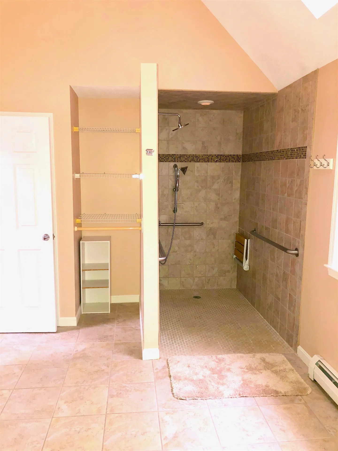 37 Applecroft Lane Conway NH 03813