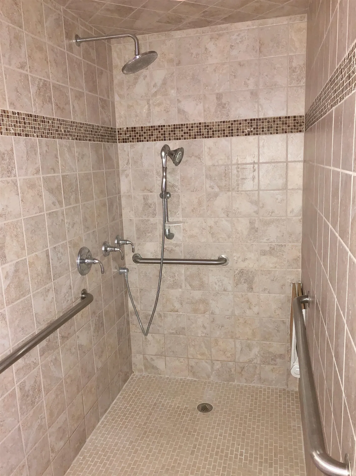 37 Applecroft Lane Conway NH 03813