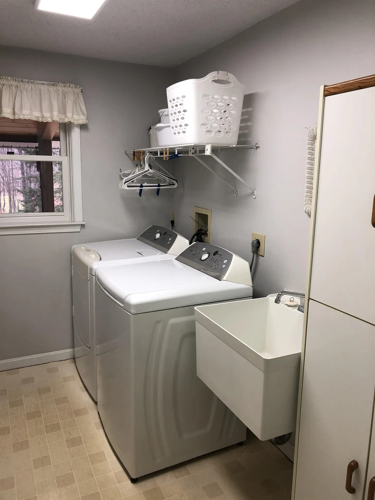 37 Applecroft Lane Conway NH 03813