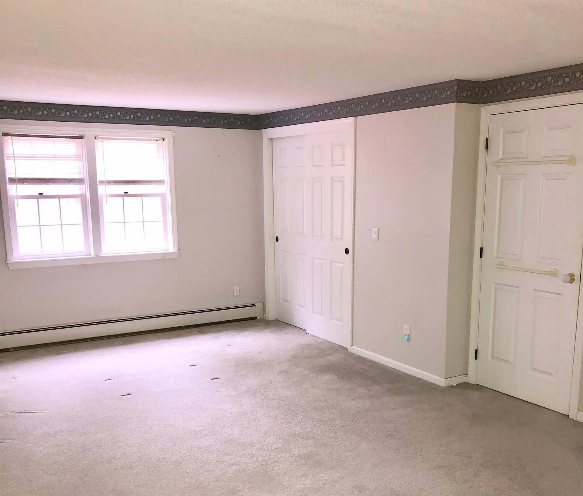 37 Applecroft Lane Conway NH 03813