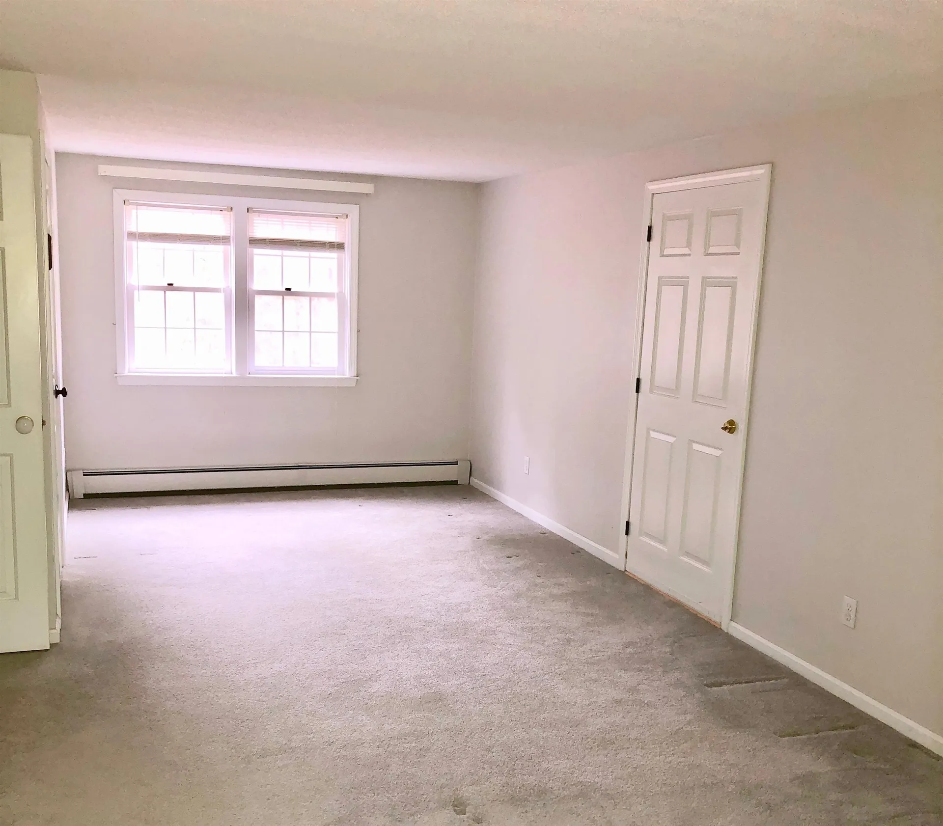 37 Applecroft Lane Conway NH 03813