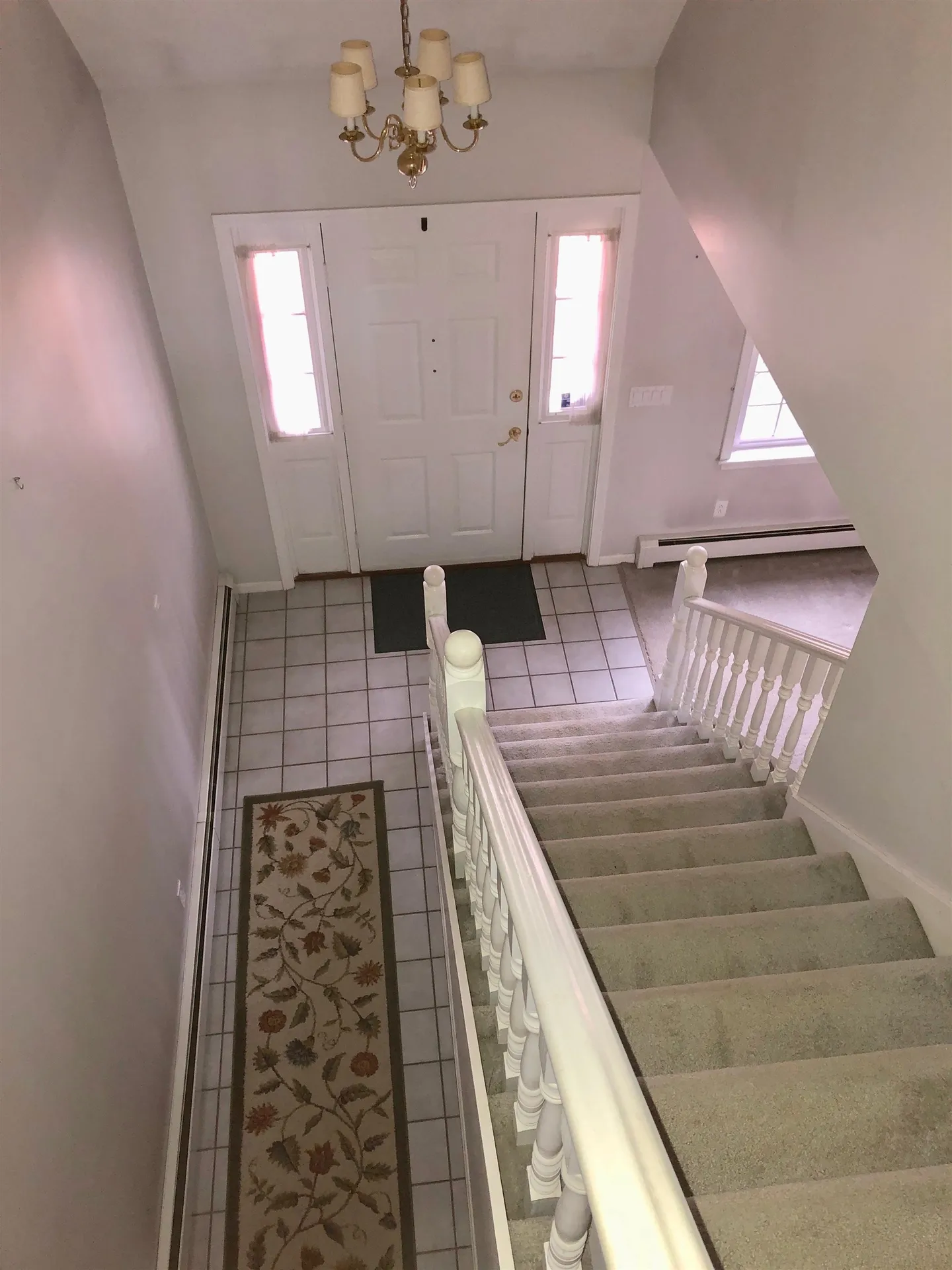 37 Applecroft Lane Conway NH 03813