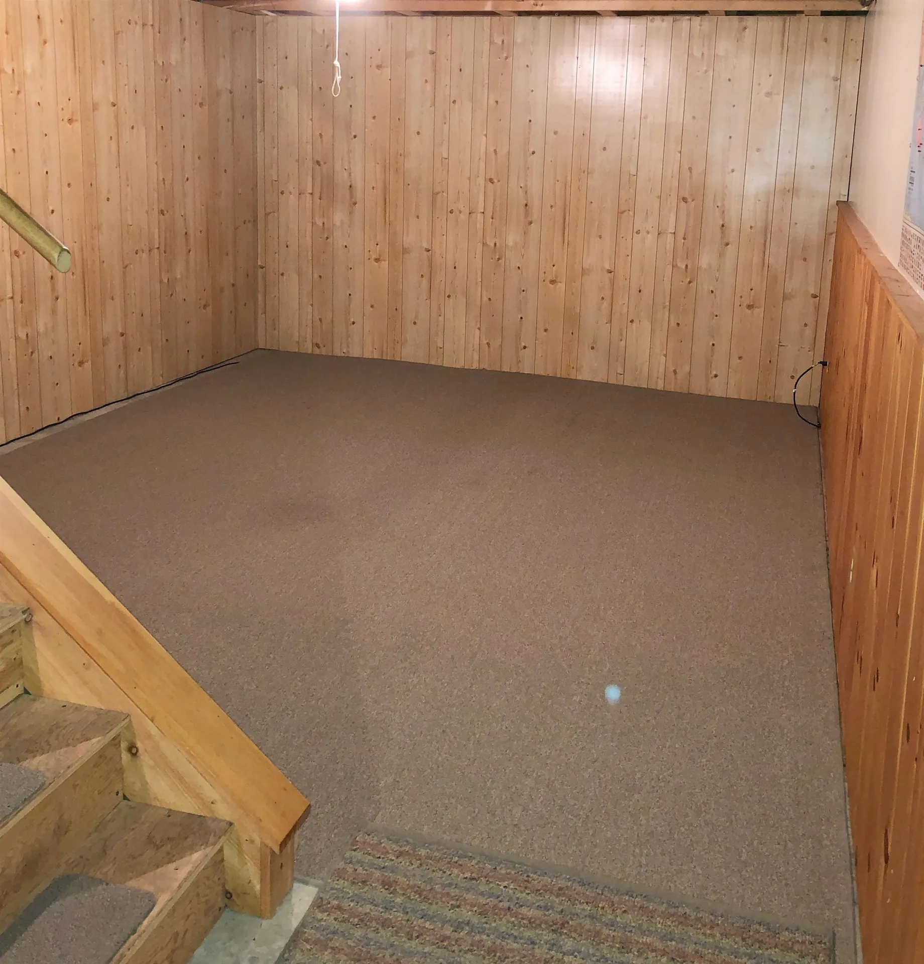 37 Applecroft Lane Conway NH 03813