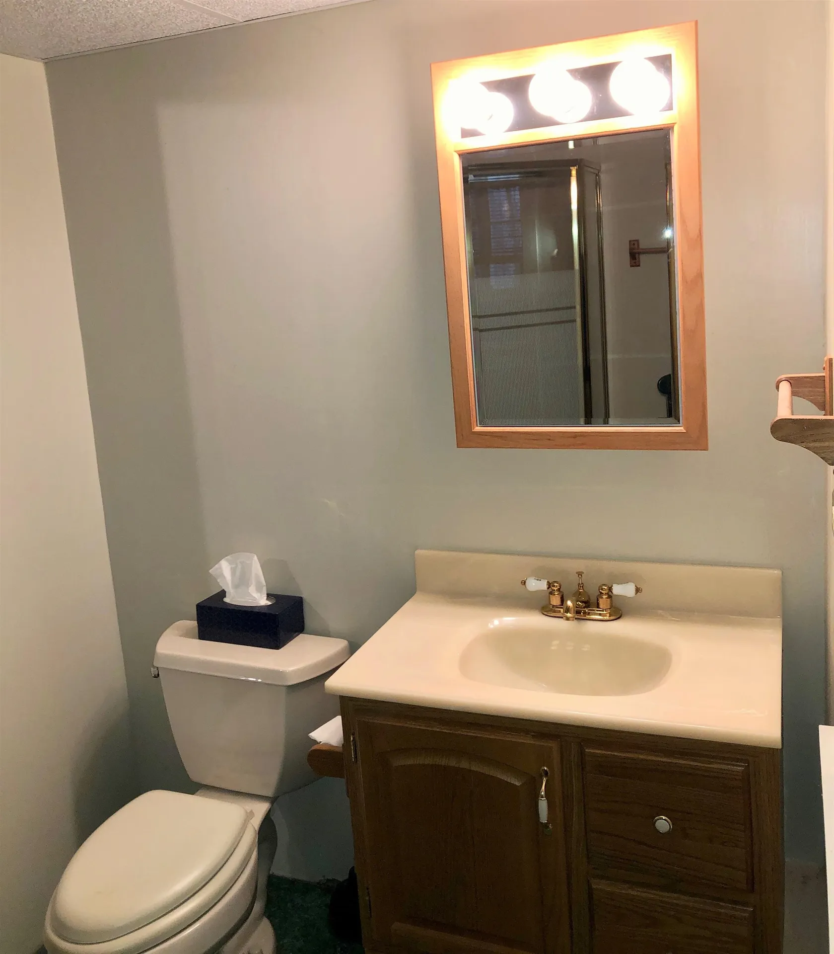 37 Applecroft Lane Conway NH 03813