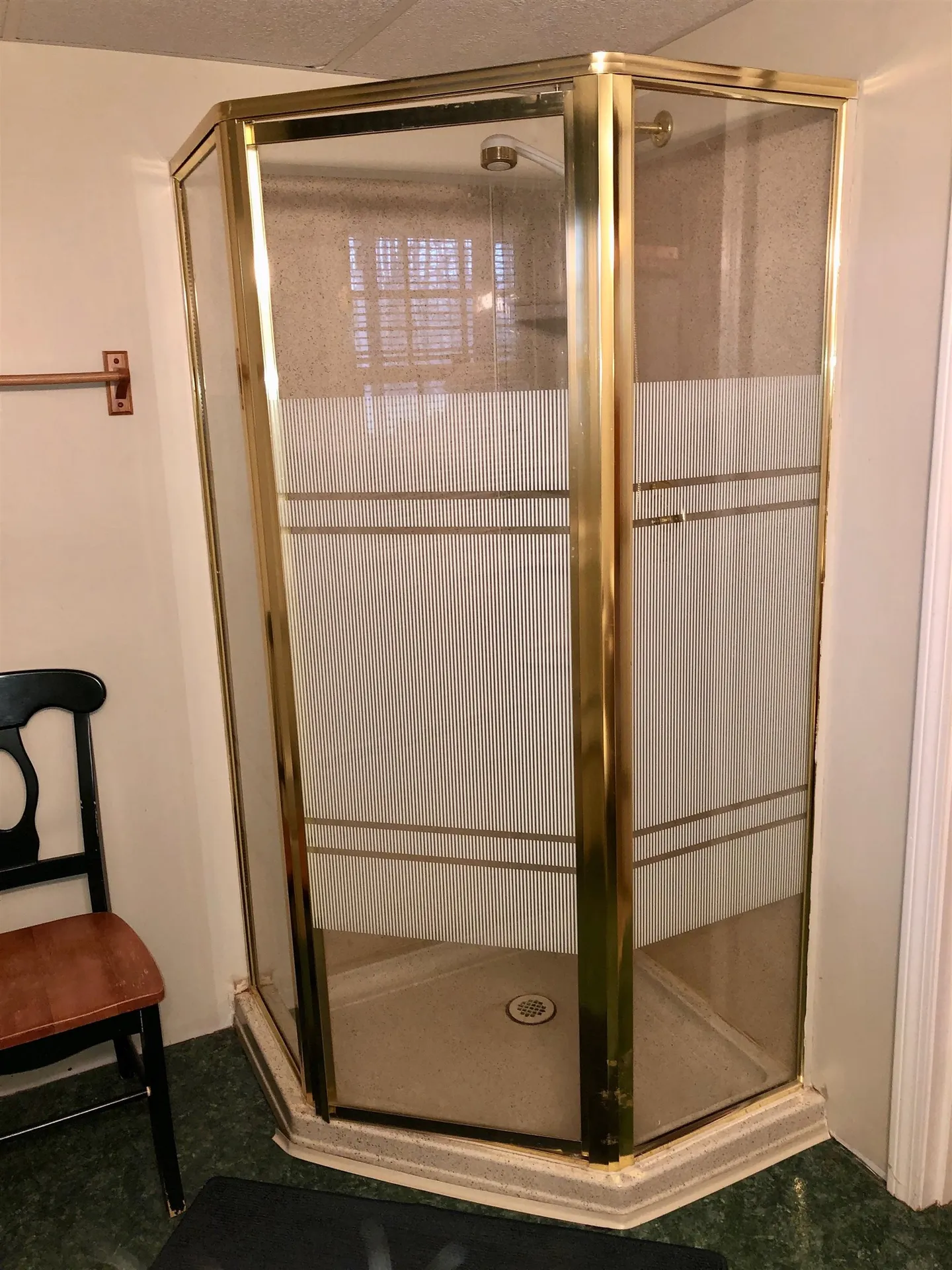 37 Applecroft Lane Conway NH 03813