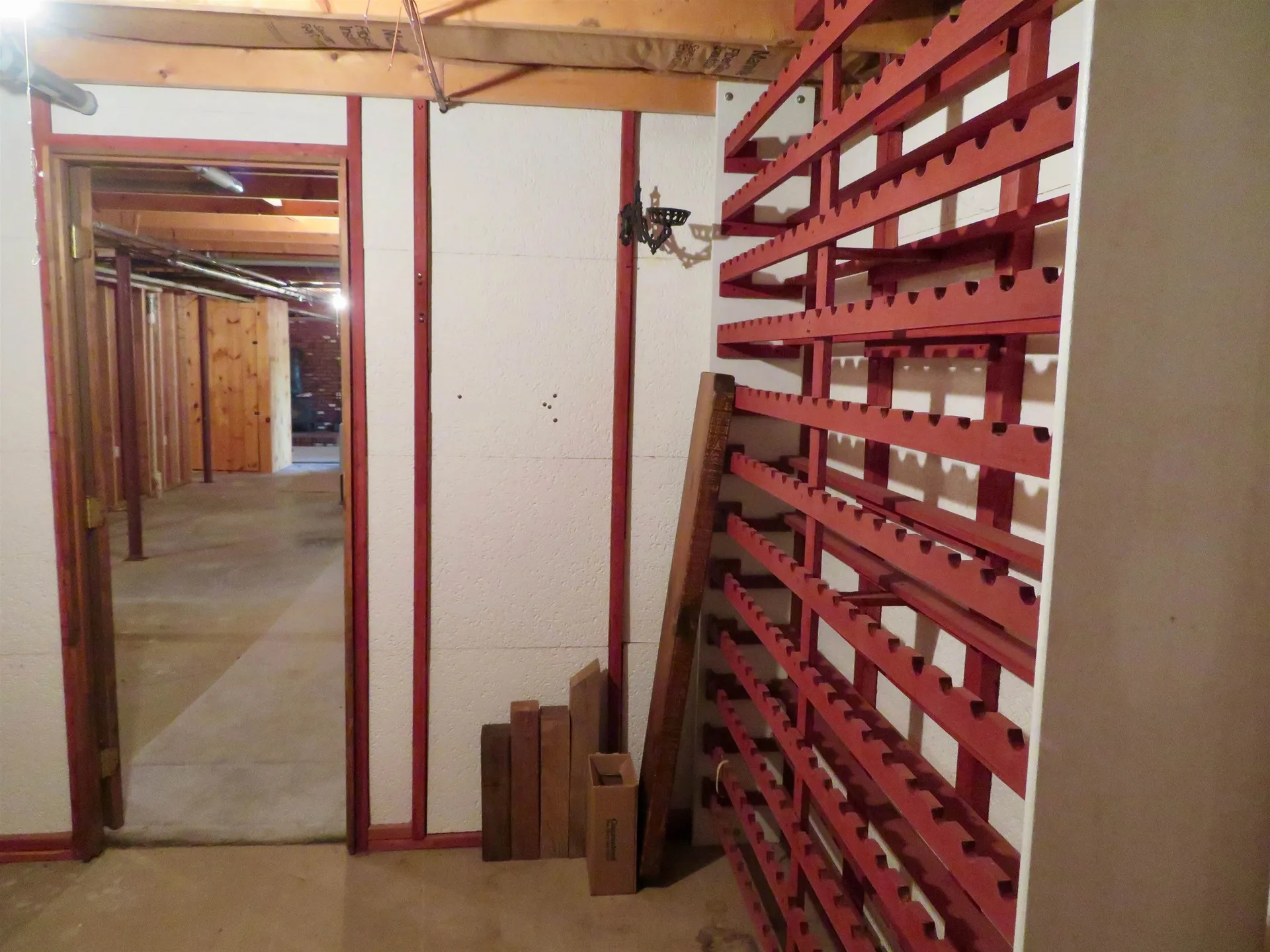 37 Applecroft Lane Conway NH 03813