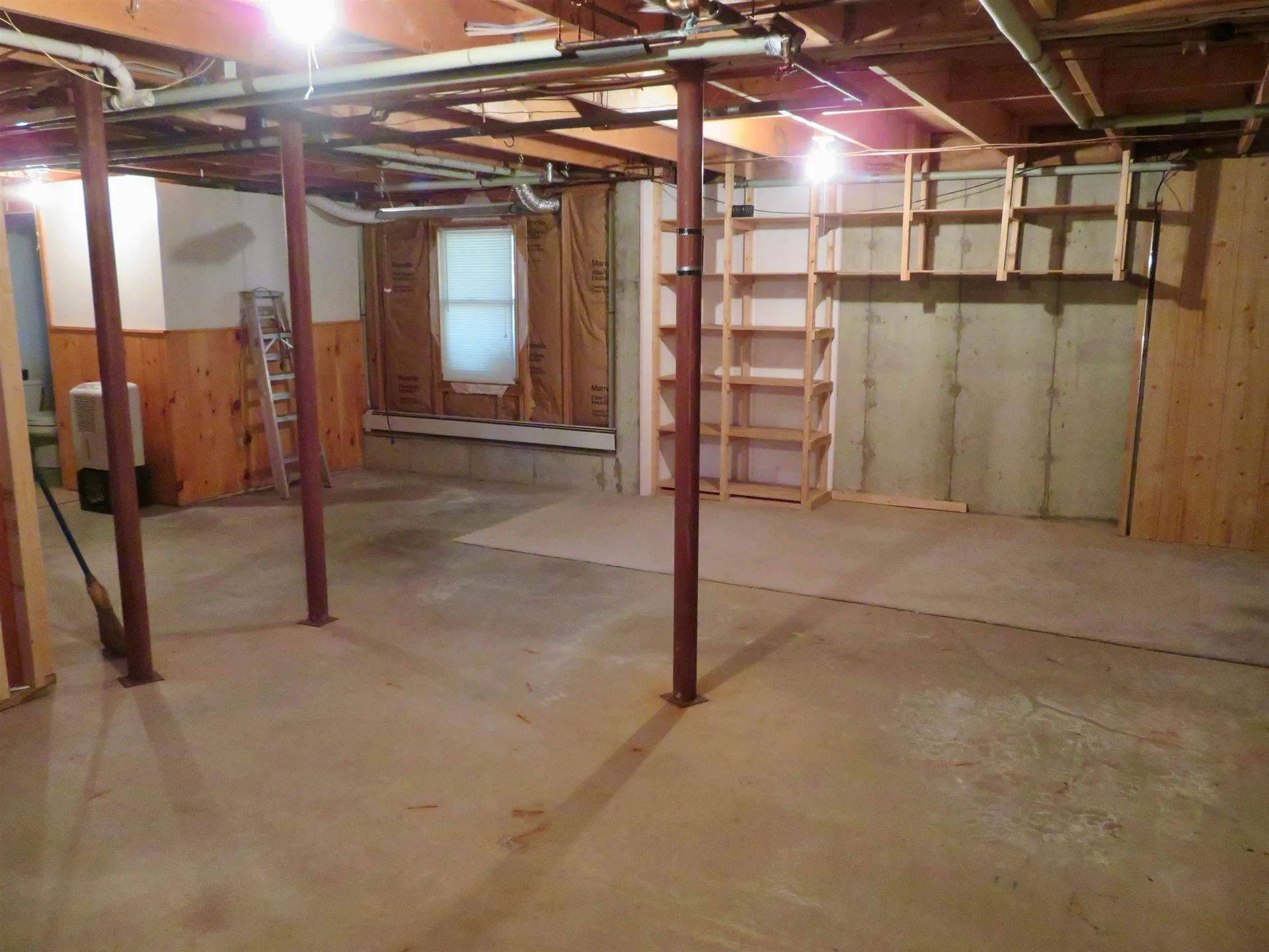 37 Applecroft Lane Conway NH 03813