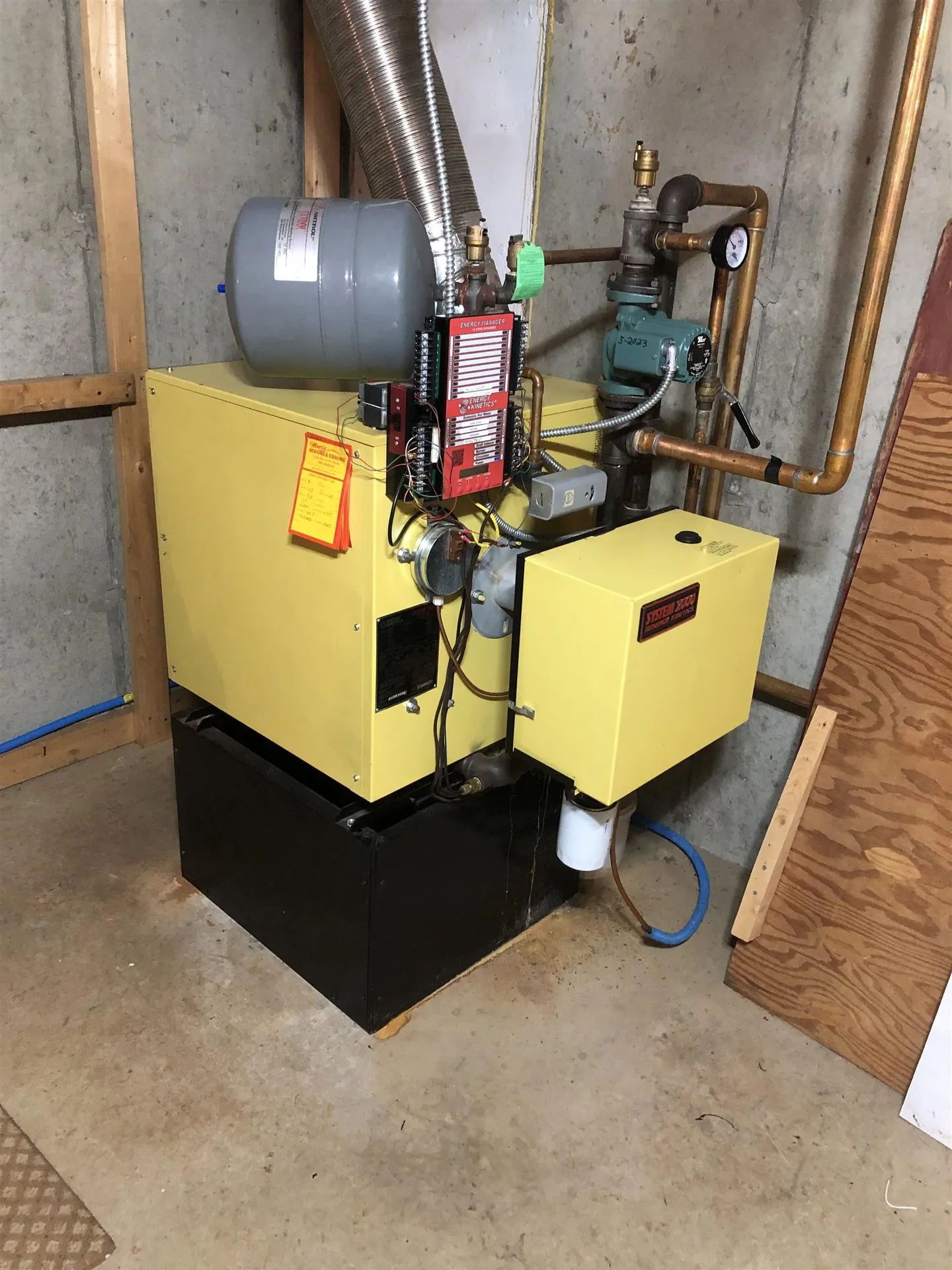 37 Applecroft Lane Conway NH 03813