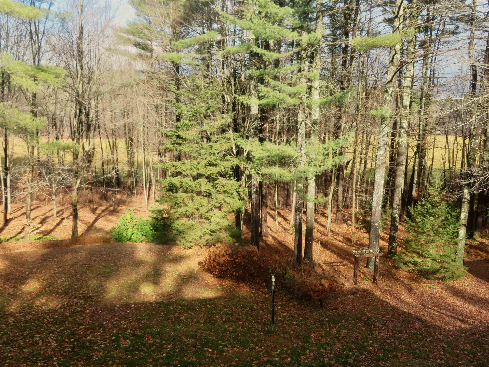 37 Applecroft Lane Conway NH 03813