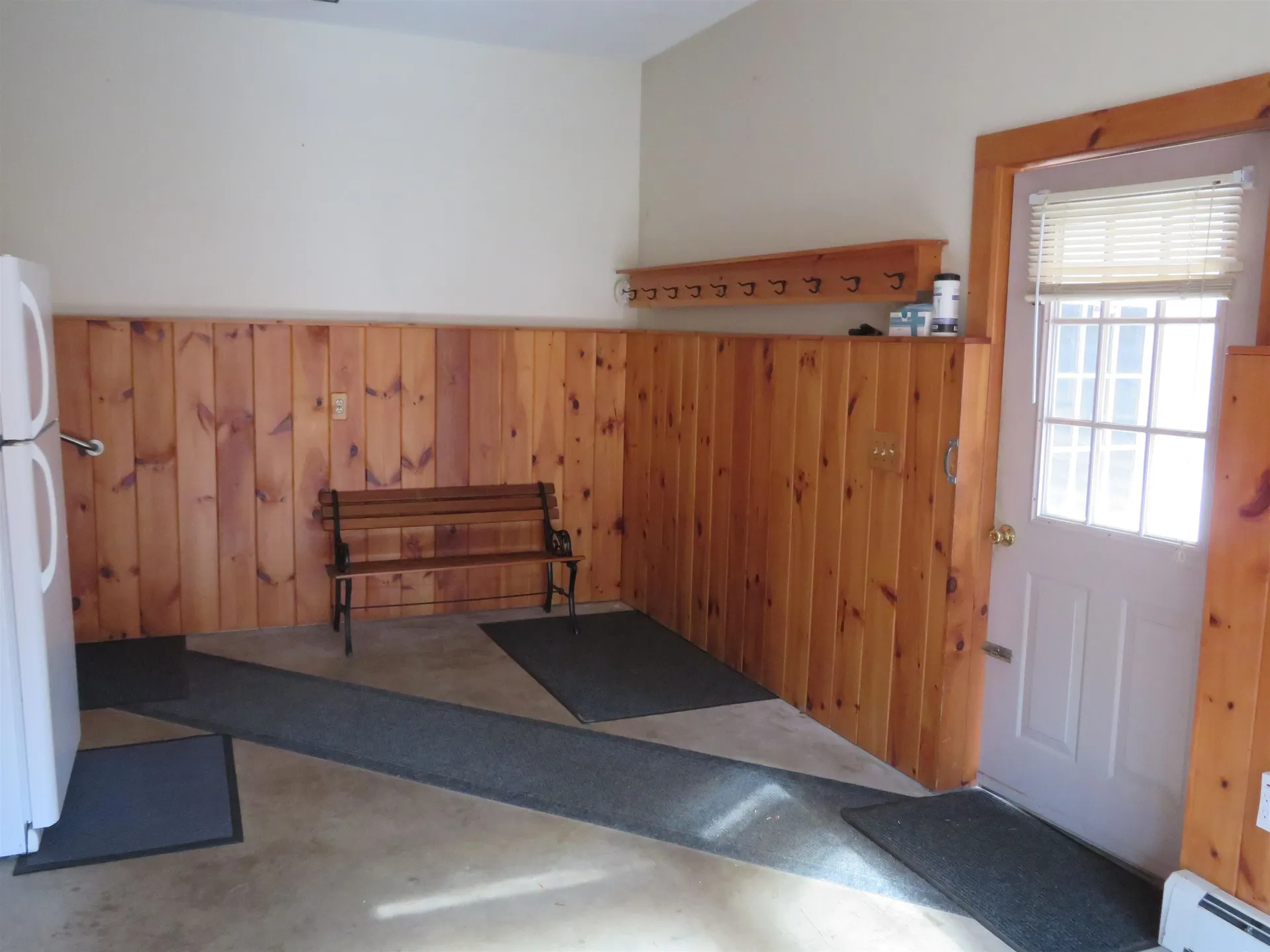 37 Applecroft Lane Conway NH 03813