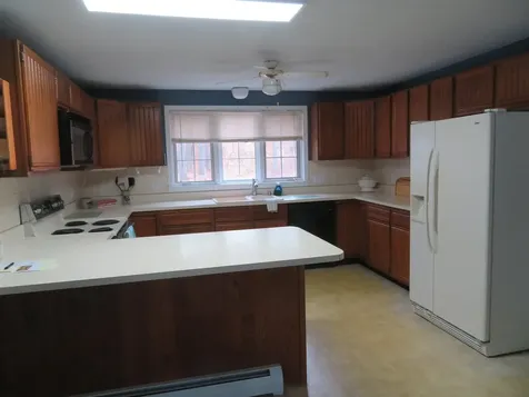 37 Applecroft Lane Conway NH 03813