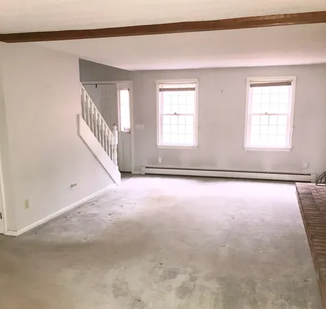 37 Applecroft Lane Conway NH 03813