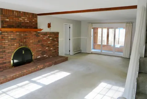 37 Applecroft Lane Conway NH 03813