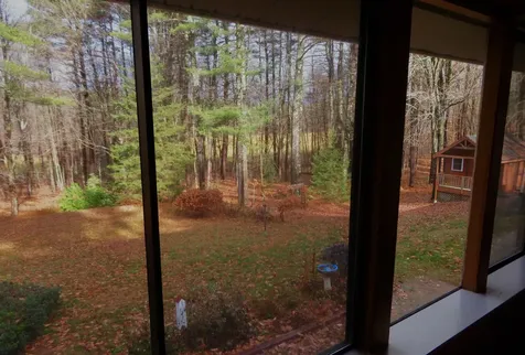 37 Applecroft Lane Conway NH 03813