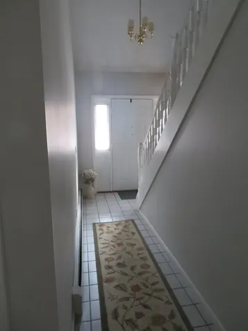 37 Applecroft Lane Conway NH 03813