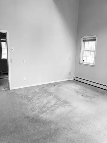 37 Applecroft Lane Conway NH 03813