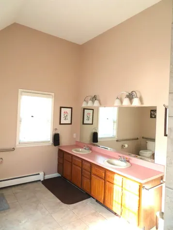 37 Applecroft Lane Conway NH 03813