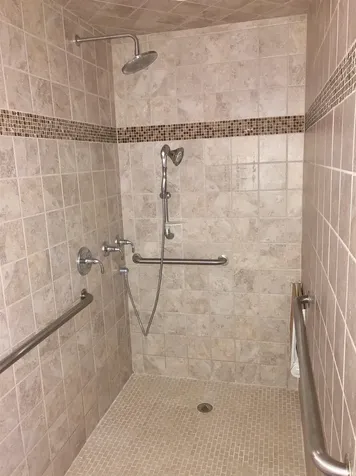 37 Applecroft Lane Conway NH 03813