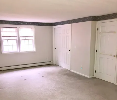 37 Applecroft Lane Conway NH 03813