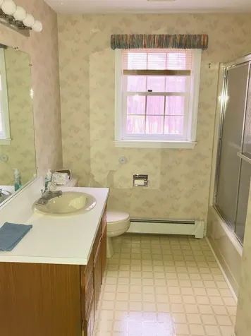 37 Applecroft Lane Conway NH 03813