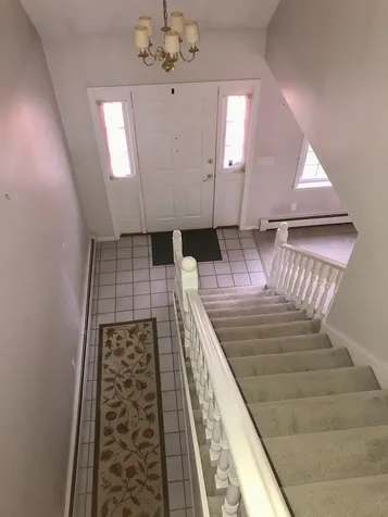 37 Applecroft Lane Conway NH 03813