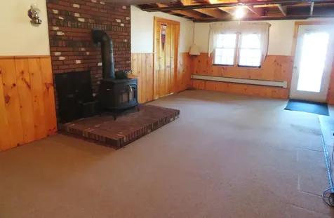 37 Applecroft Lane Conway NH 03813