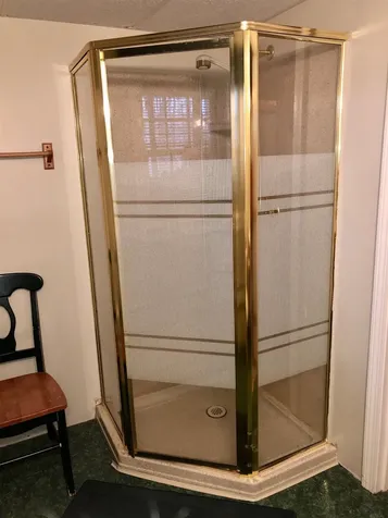 37 Applecroft Lane Conway NH 03813