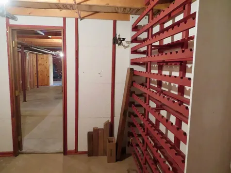 37 Applecroft Lane Conway NH 03813