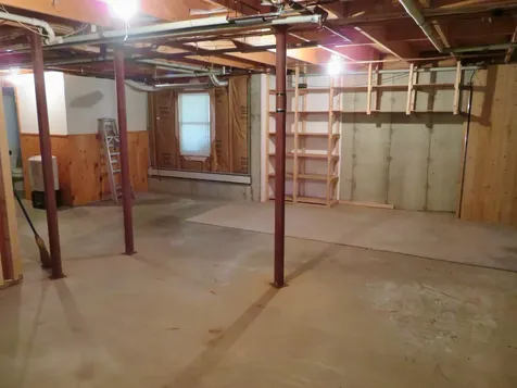 37 Applecroft Lane Conway NH 03813