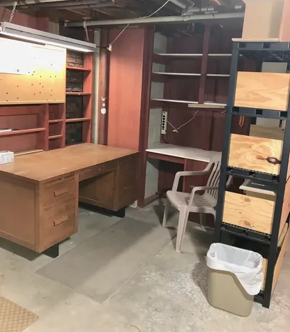 37 Applecroft Lane Conway NH 03813