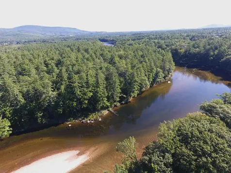 37 Applecroft Lane Conway NH 03813