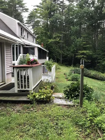 37 Applecroft Lane Conway NH 03813