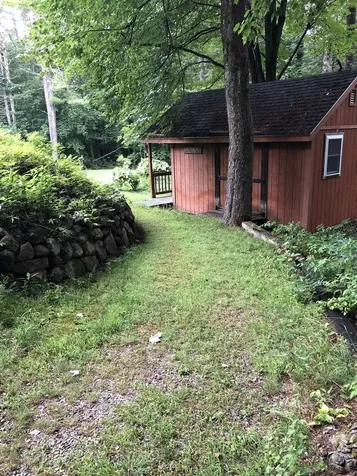 37 Applecroft Lane Conway NH 03813