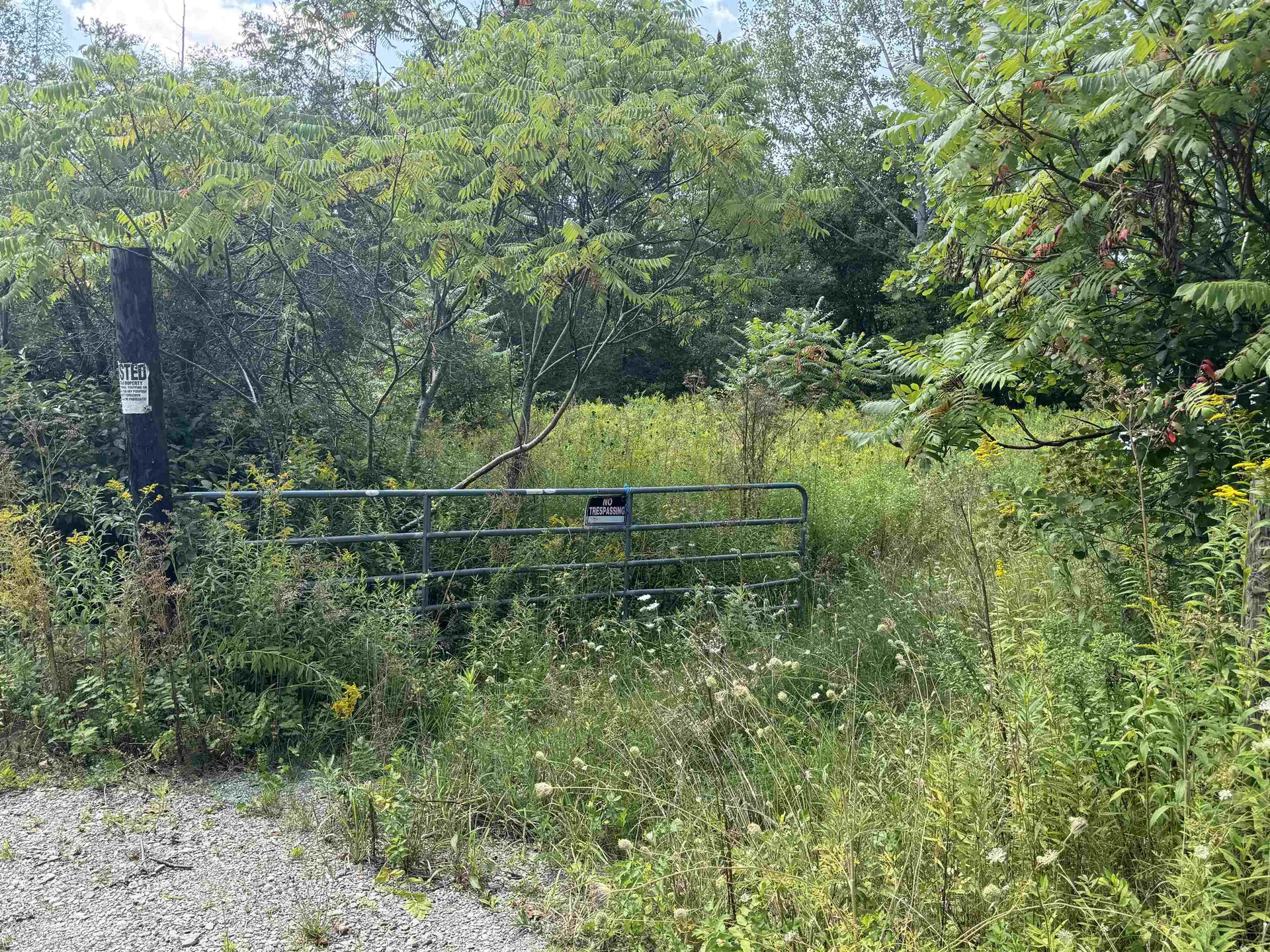 1336 Chapel Road Bennington VT 05201