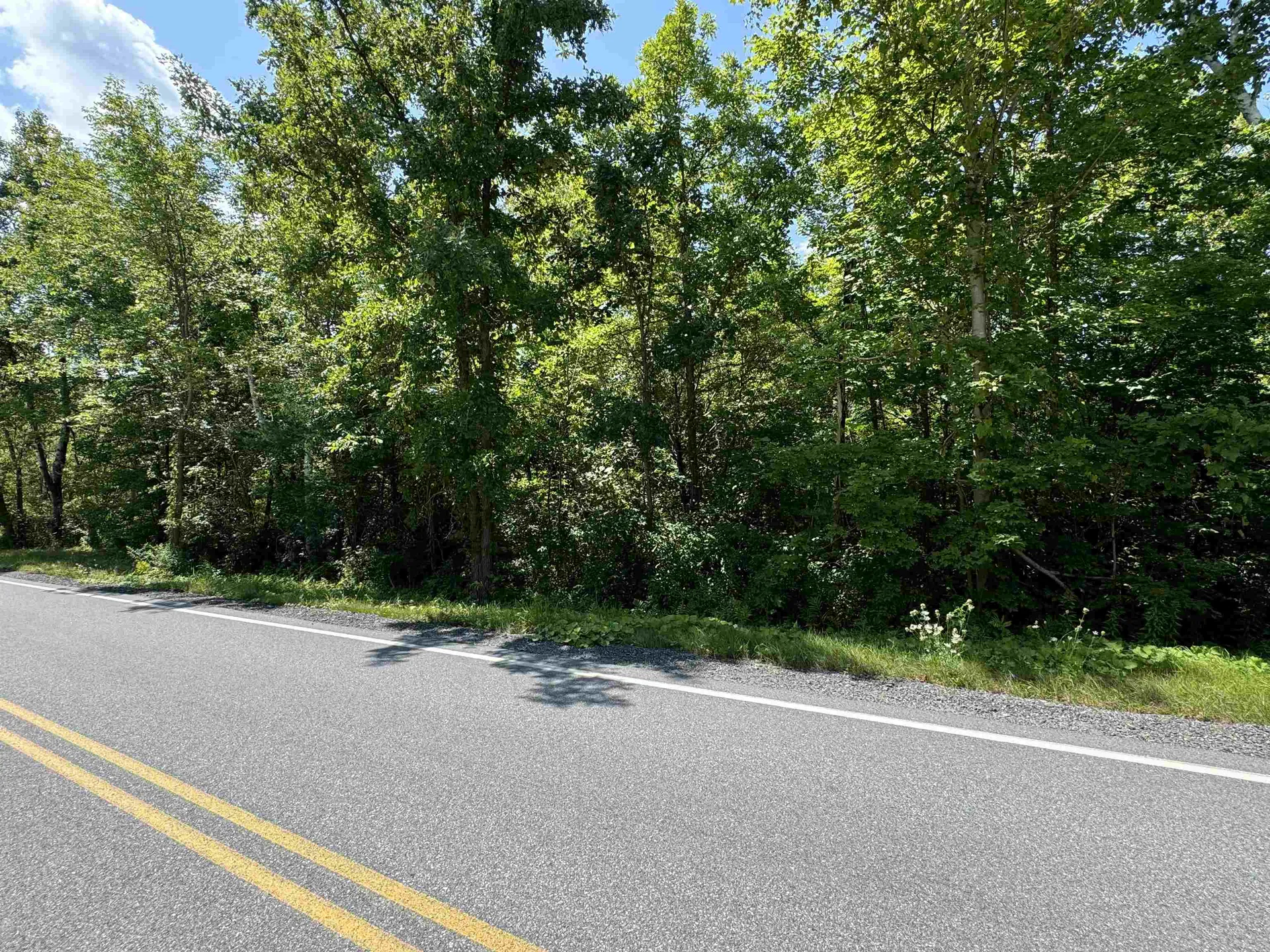 1336 Chapel Road Bennington VT 05201