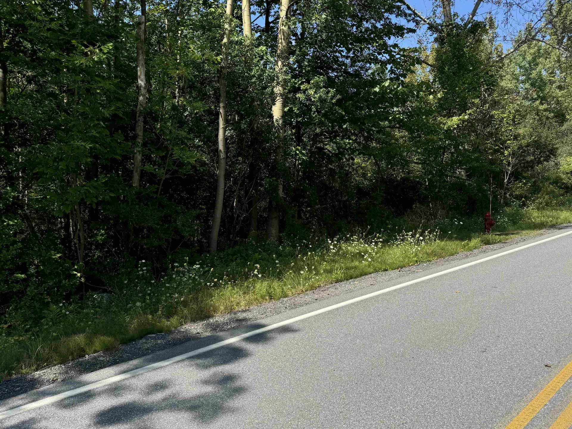 1336 Chapel Road Bennington VT 05201