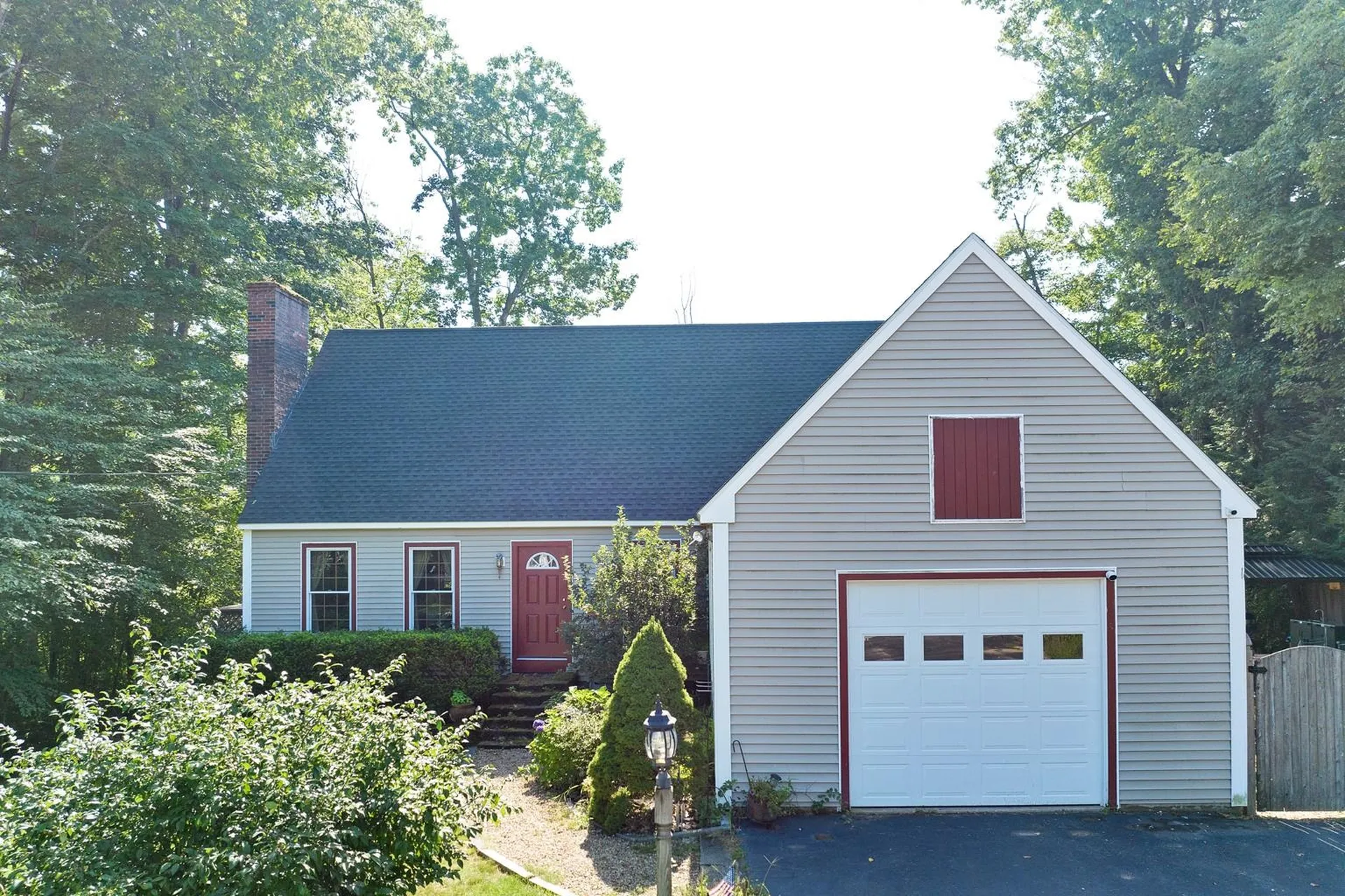 420 Deerpath Lane Pembroke NH 03275