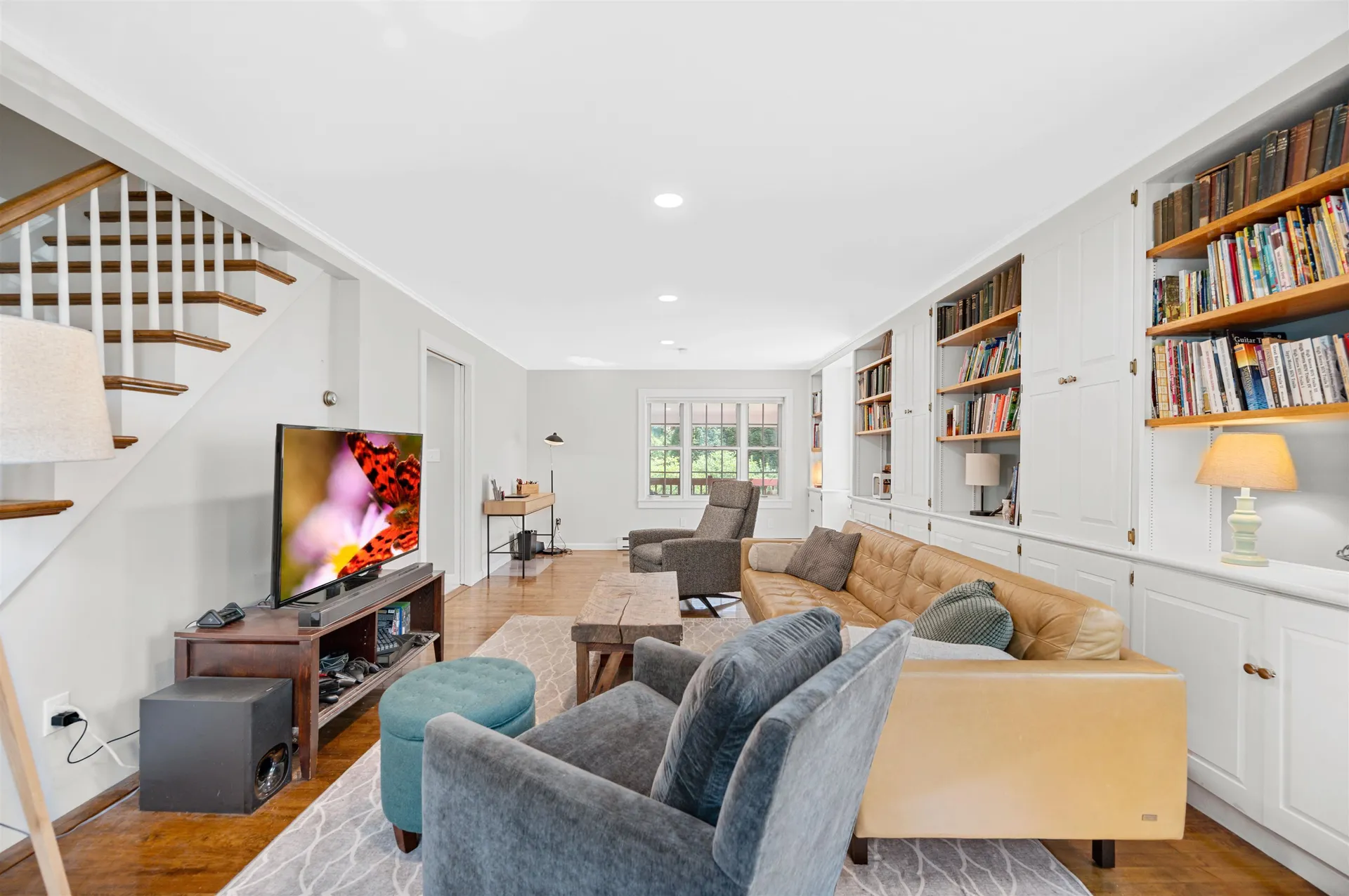 125 Bridge Street Waitsfield VT 05673