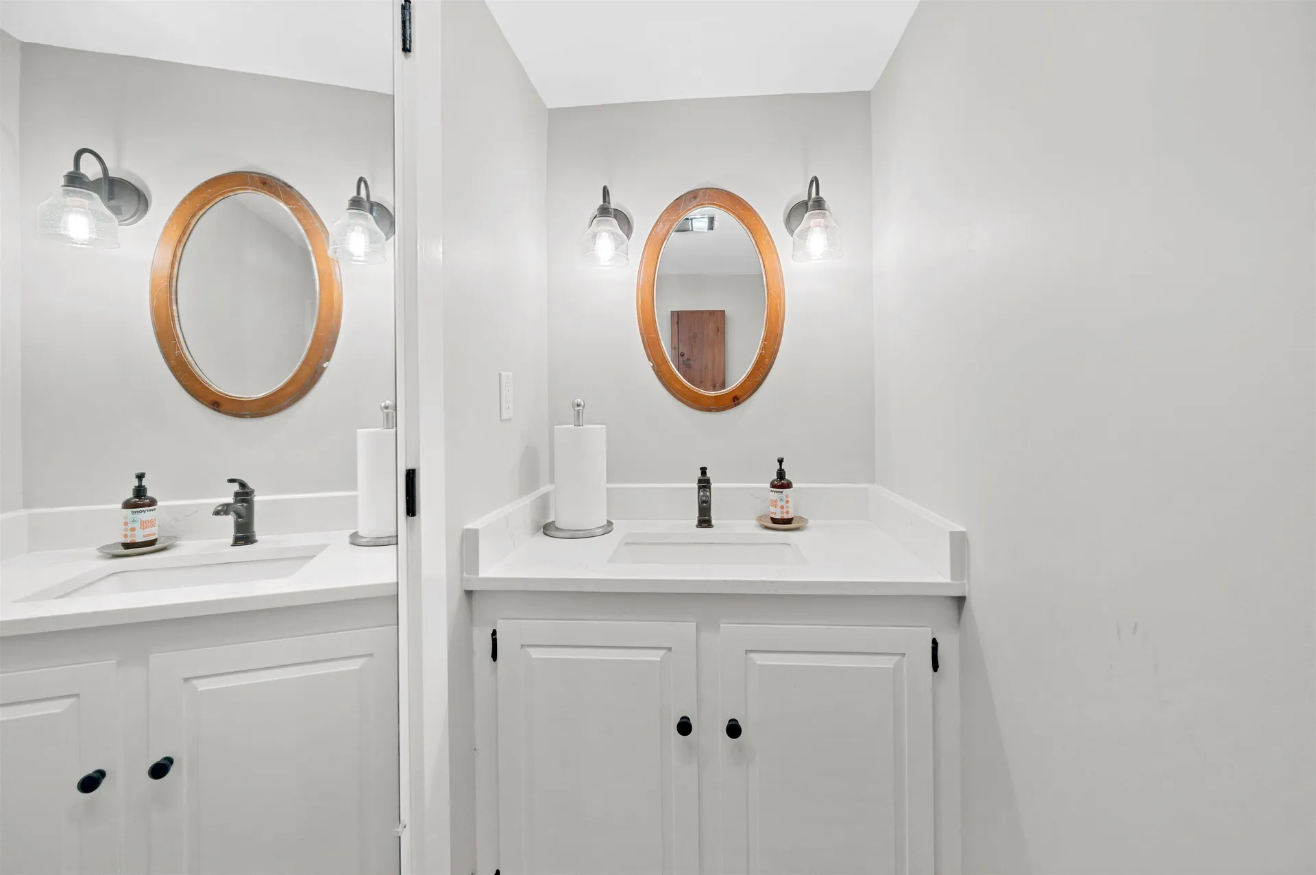 125 Bridge Street Waitsfield VT 05673