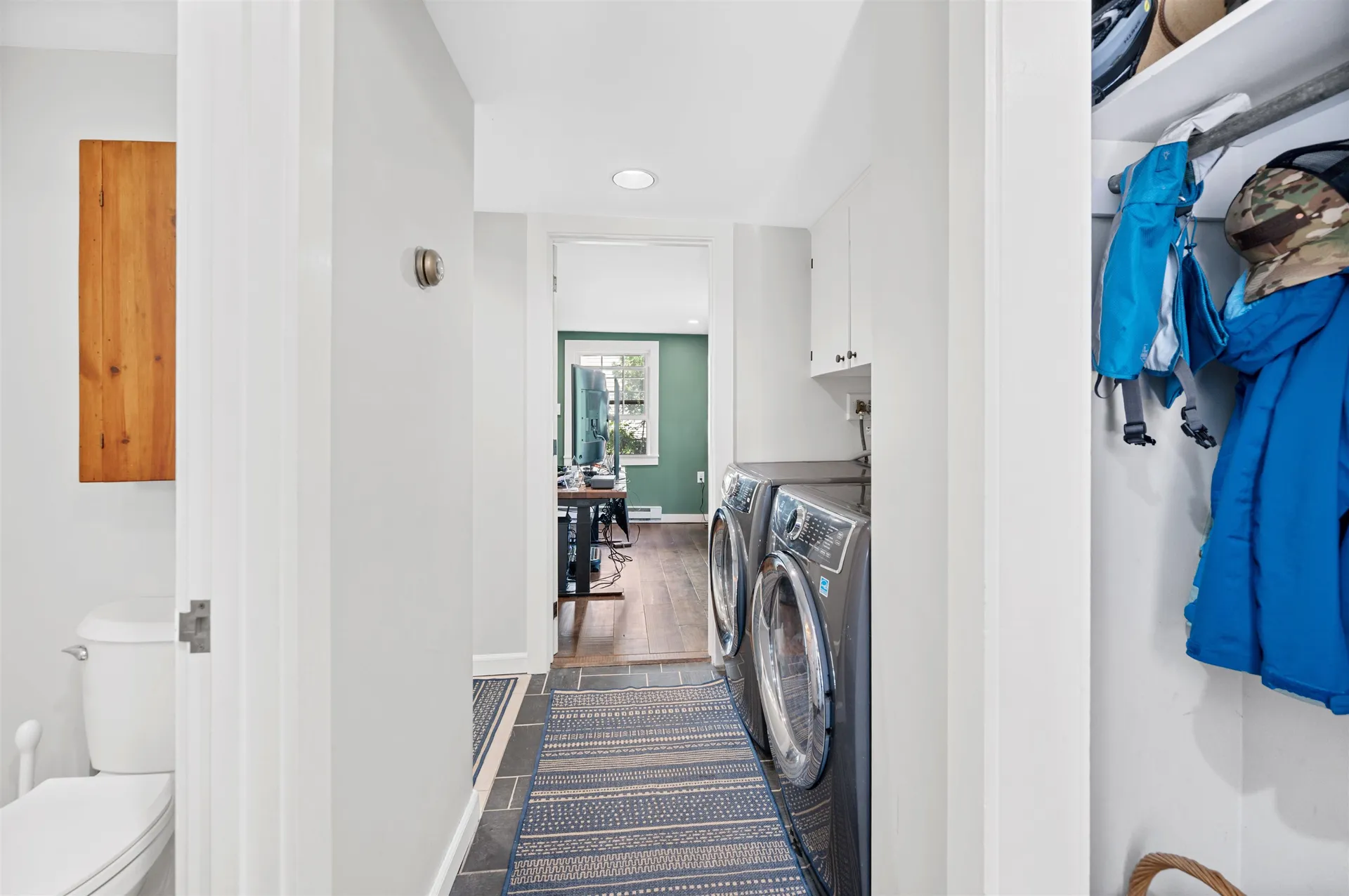 125 Bridge Street Waitsfield VT 05673