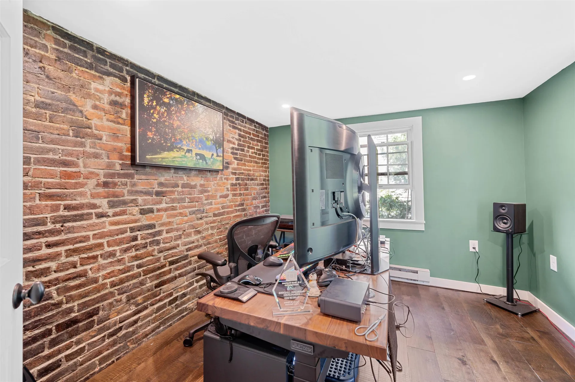 125 Bridge Street Waitsfield VT 05673